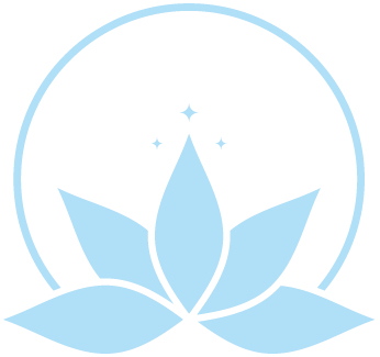 Little Lotus Yogis